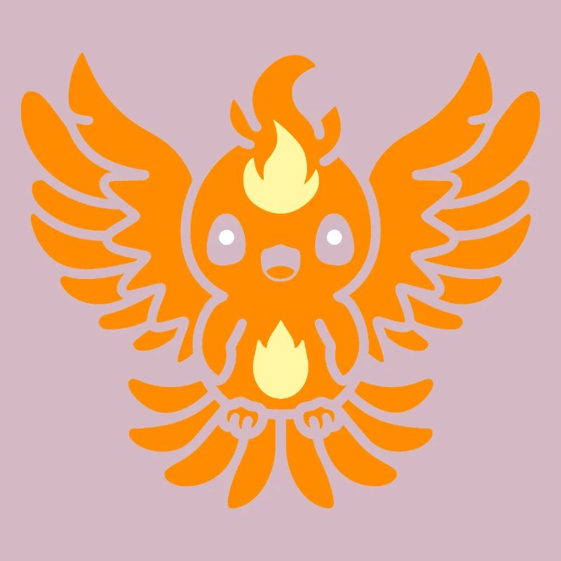 Phönix