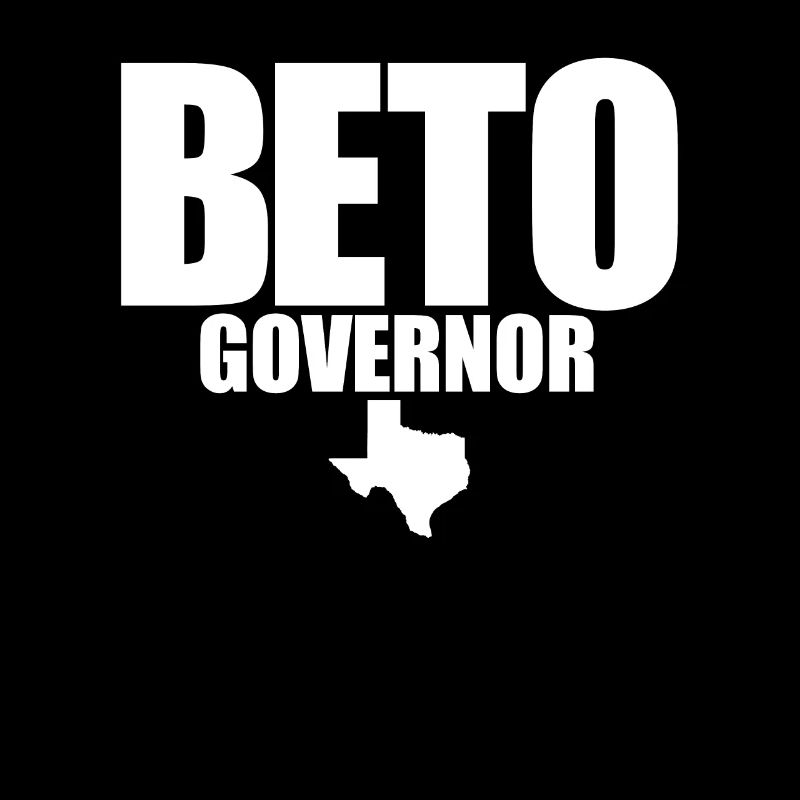 Beto Texas Governor Votes Beto for Governor 2