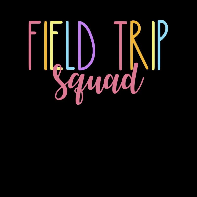 Exkursion aus der Exkursion f�r Lehrerschule aus d