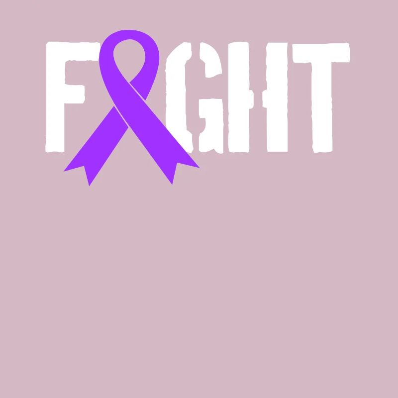 Bekämpfen Sie Überdosierungsbewusstsein