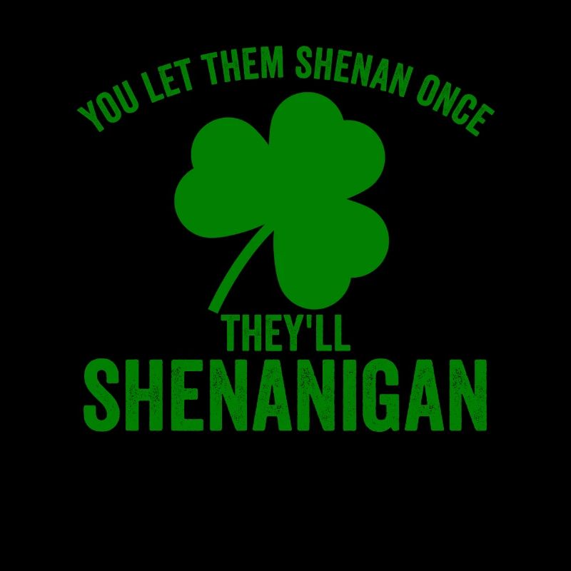 Du lässt sie schauspielern, sobald sie schauspiele