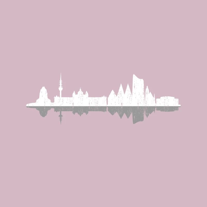 Leipzig