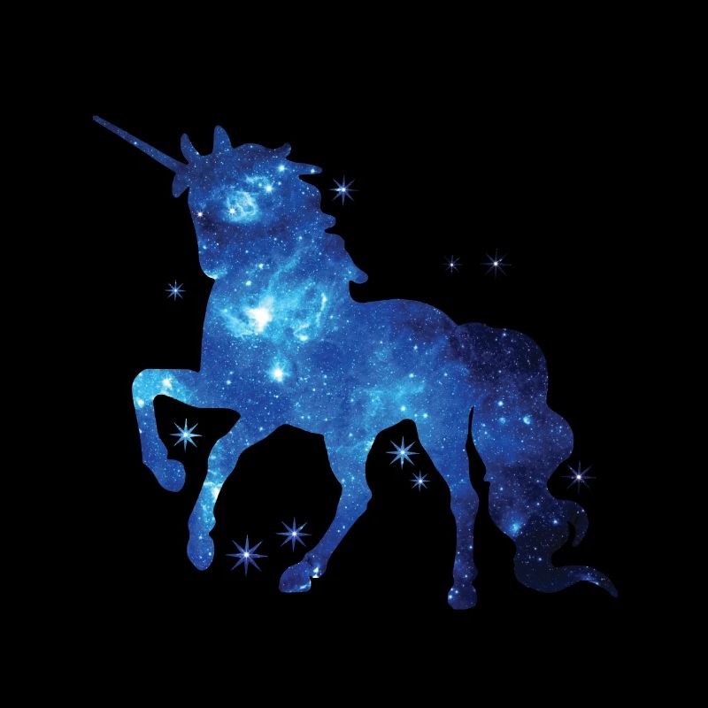 Einhorn Einhorn Einhorn Geschenk Geschenkidee