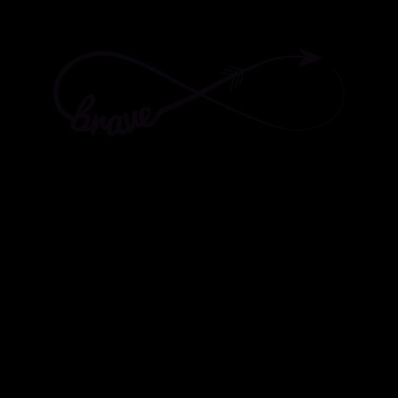 Infini Brave Brave
