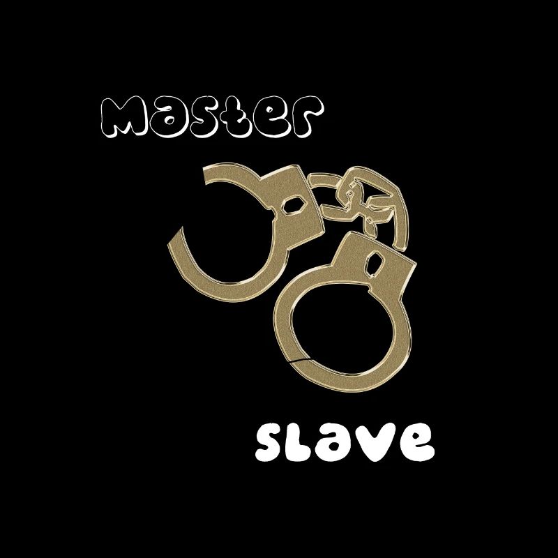 Master slave