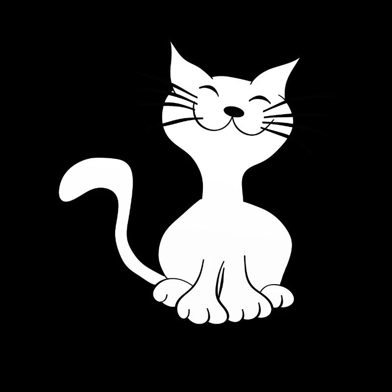 Katze