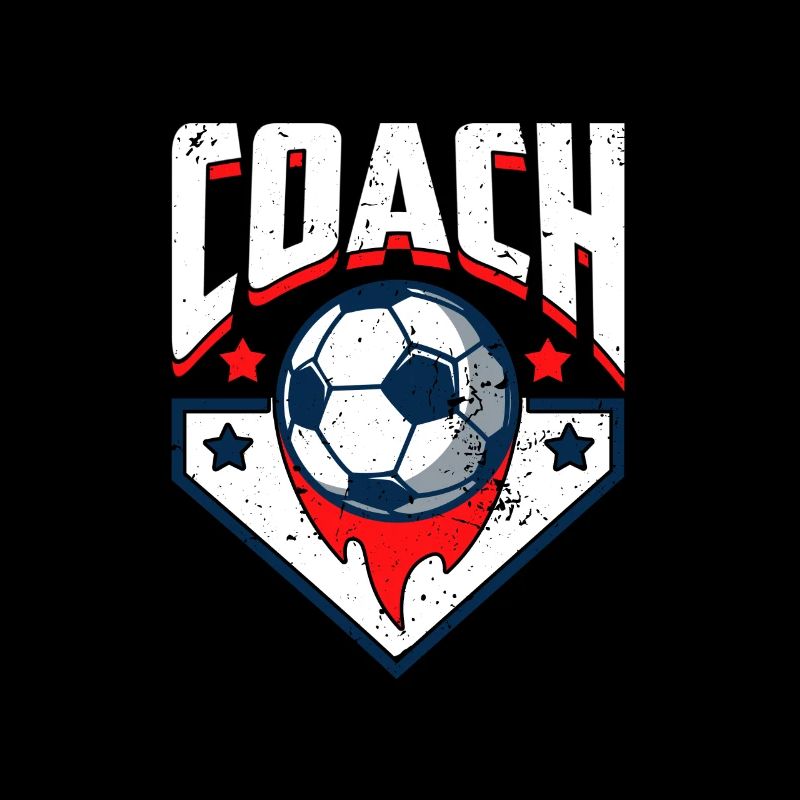 coach