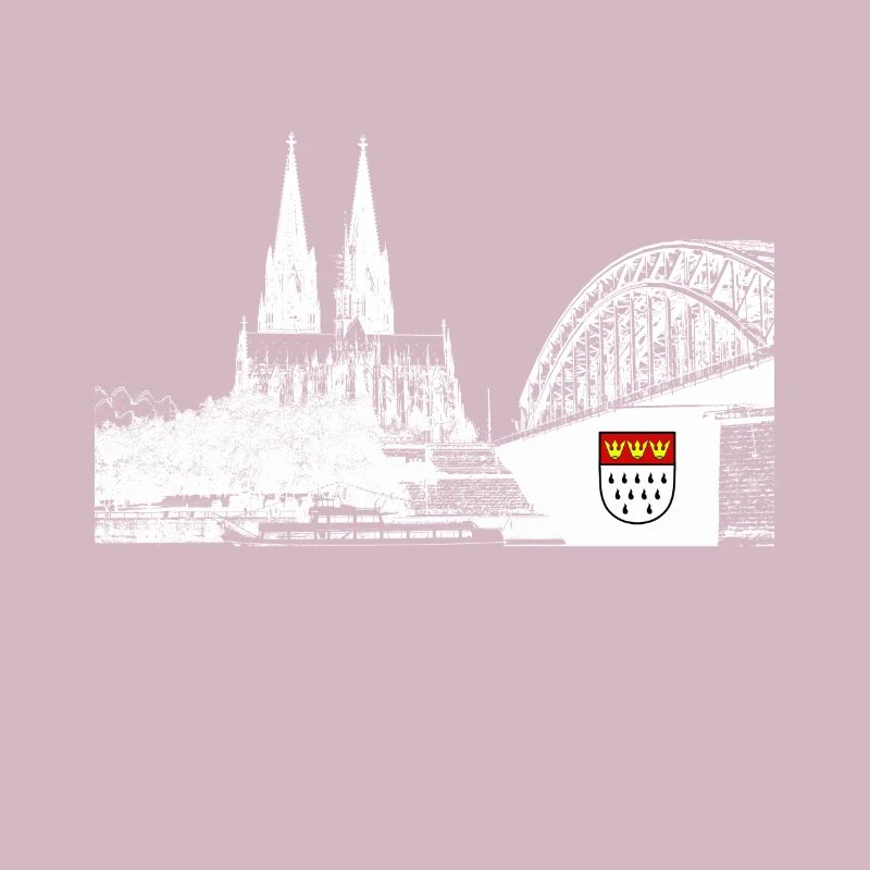 Kölner Dom