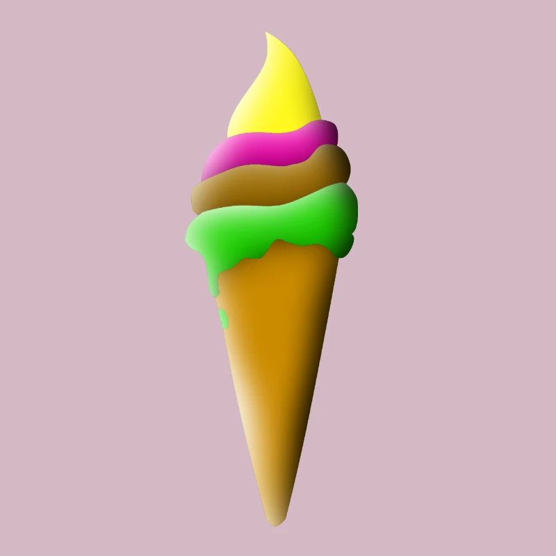 Eis