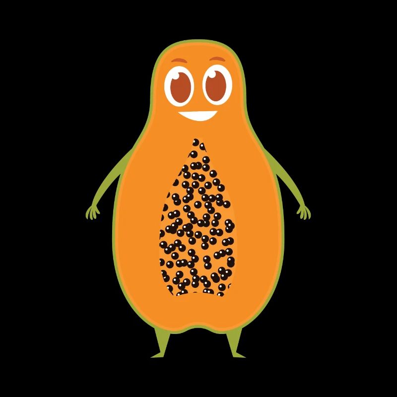 papaya