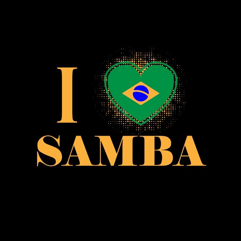 samba