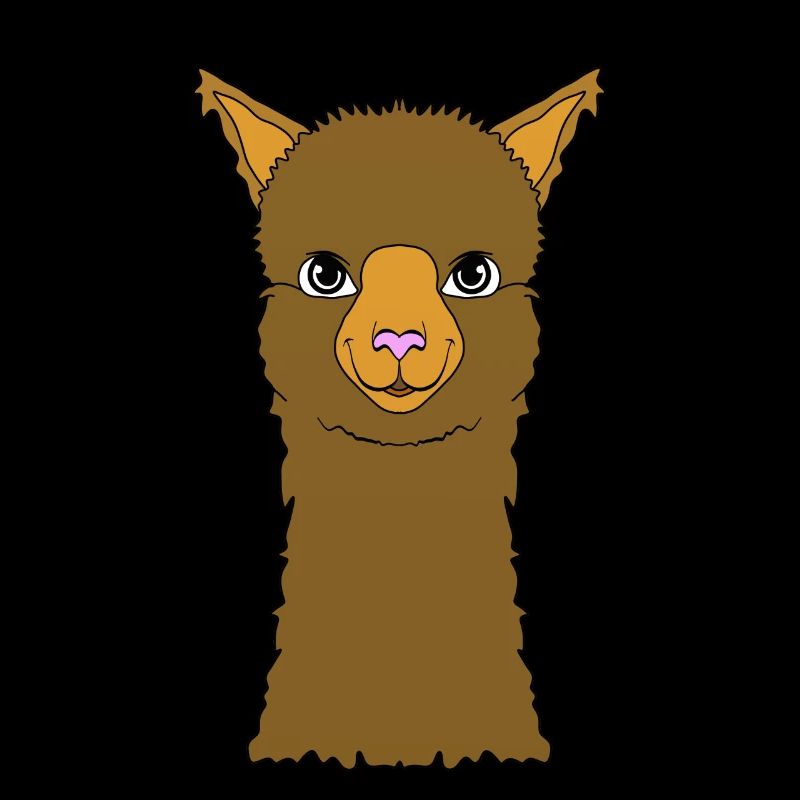 Lama
