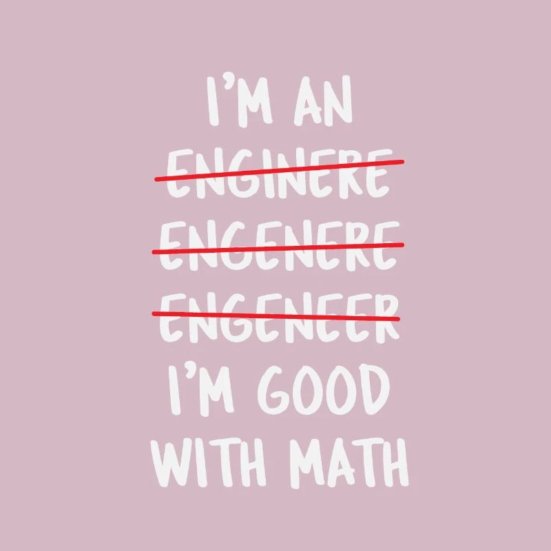 Engineer Engineering Mechanical engineering