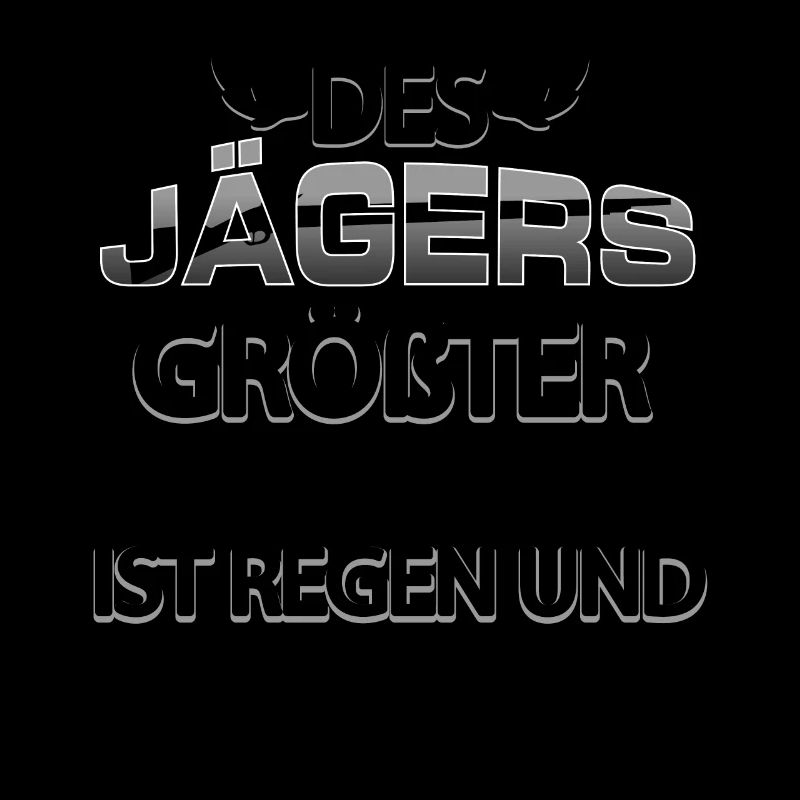 Jäger