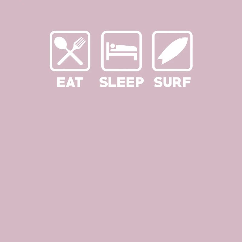 surfer