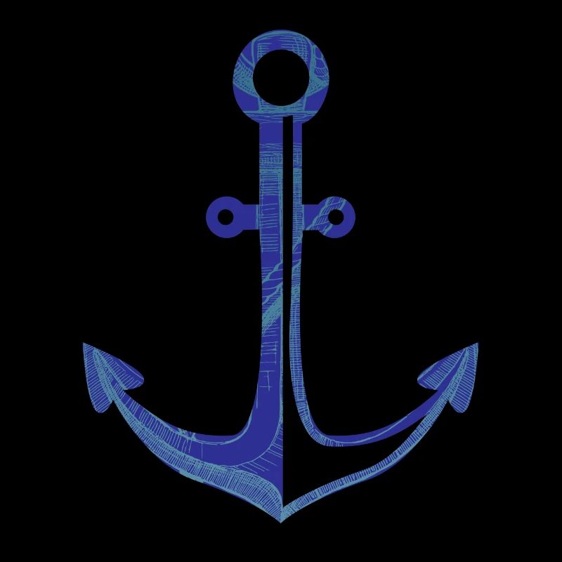 Nautical