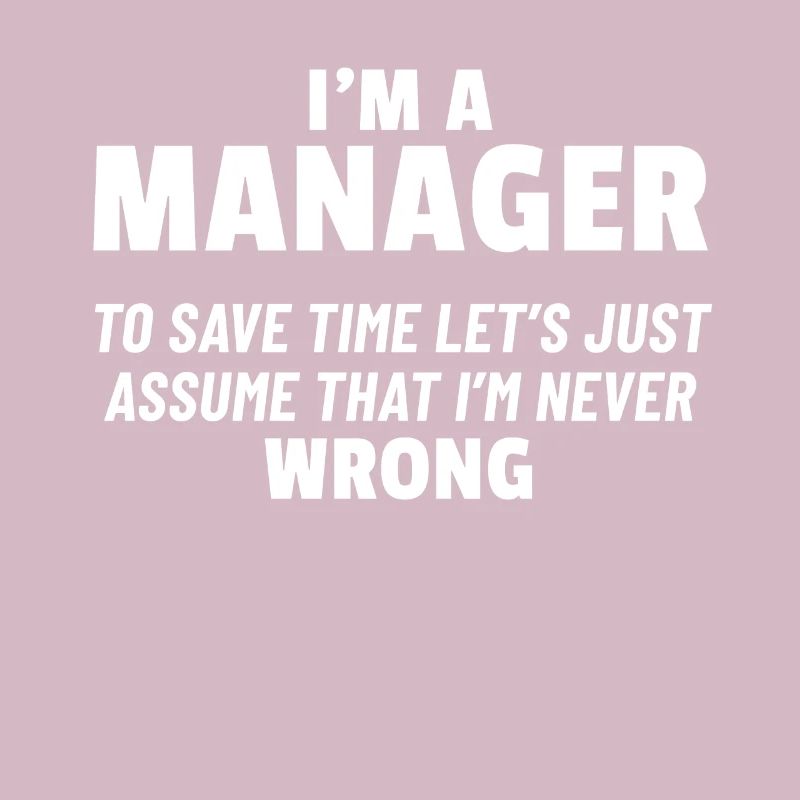 Manager Gift Supervisor Shift Leader Team Lead