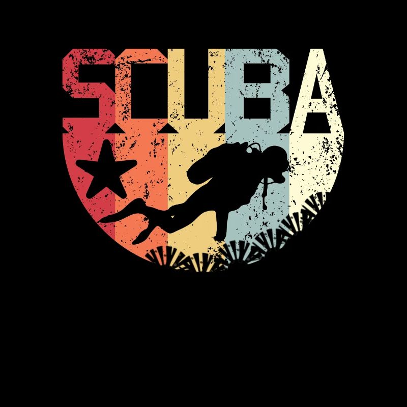 Scuba