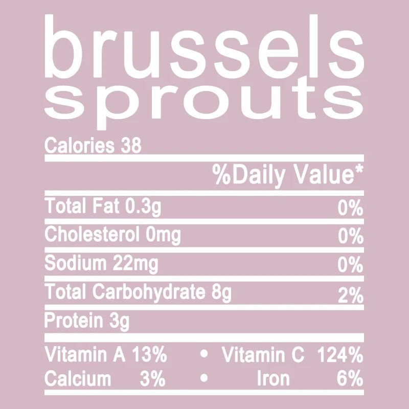 brussels sprouts