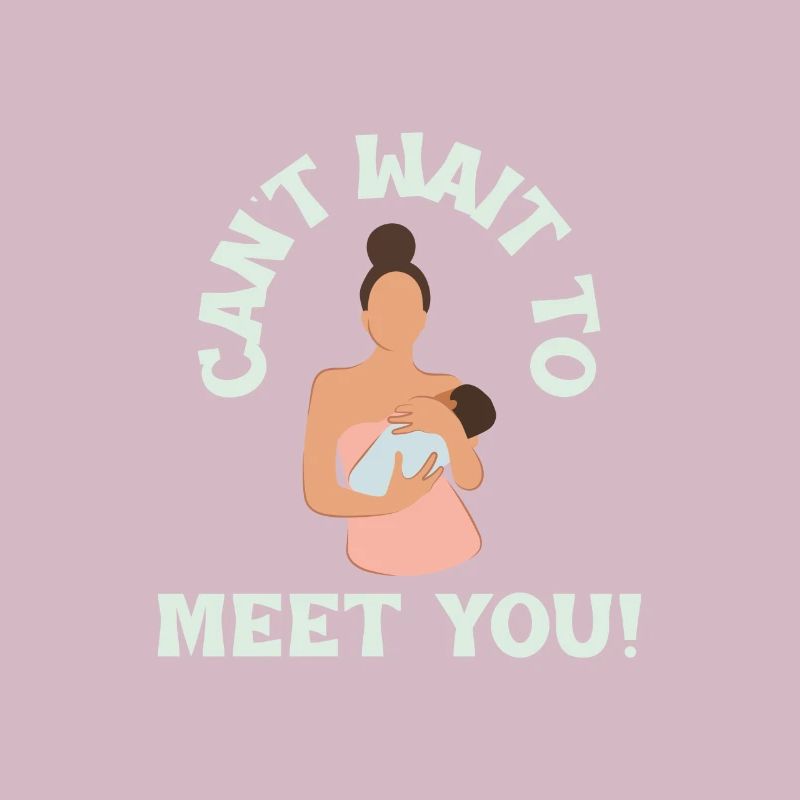 J’ai hâte de vous rencontrer