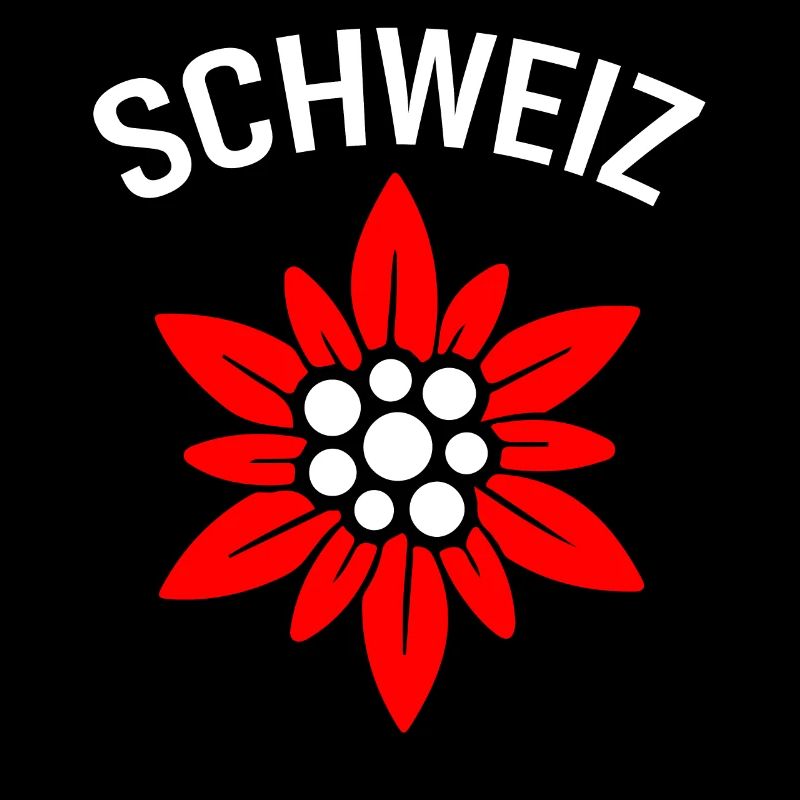 Schweizer Enzian