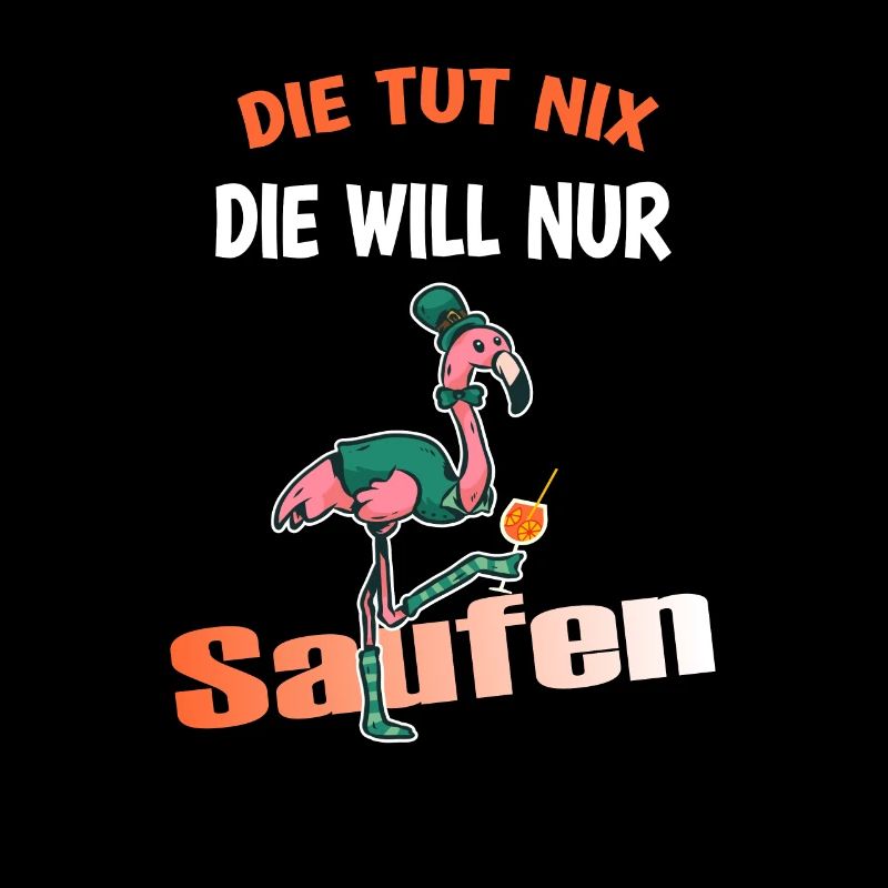 Wein Saufen Party Alkohol Geschenkidee Spruch