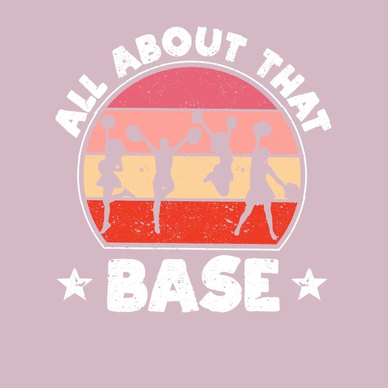 Alles over dat basis cheerleading ontwerp, cheer