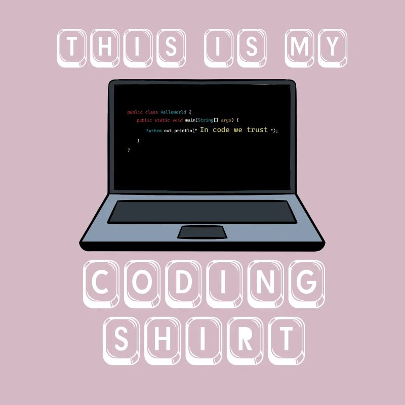 Code de programmeur informatique Geek Cool Developer Pun