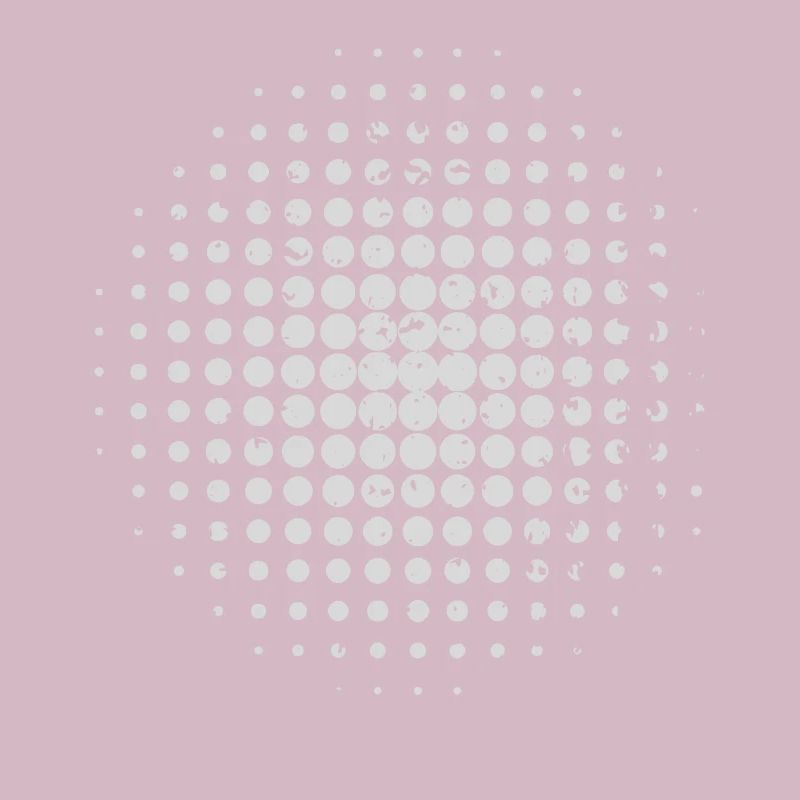 Conception de points rétro