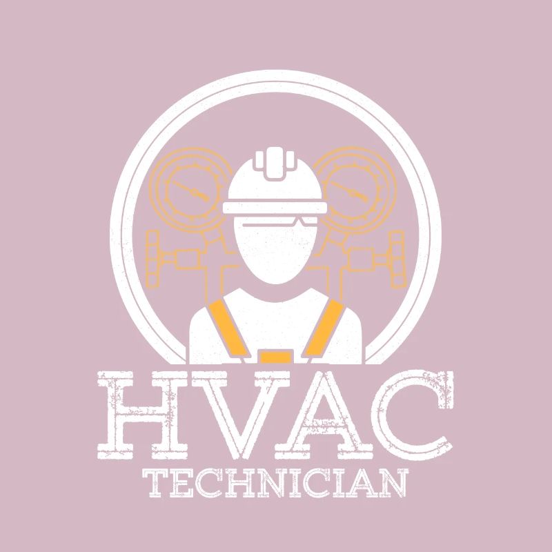 Technicien CVC Installateur AC Tech