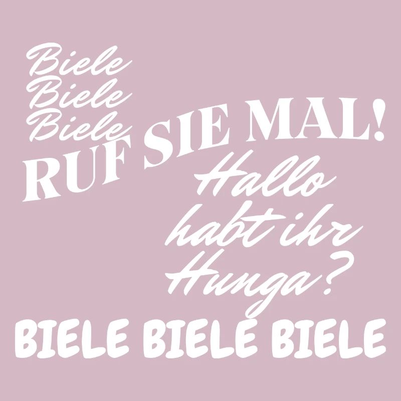 Temps d’appel Biele Biele Biele Canards Meme