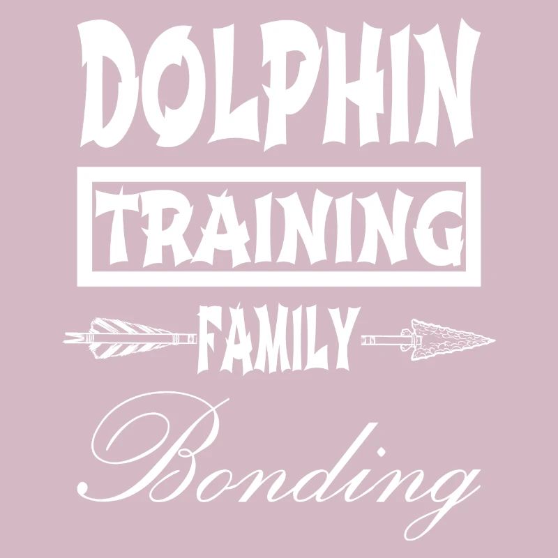 Cadeaux d’anniversaire Expériences interactives avec les dauphins