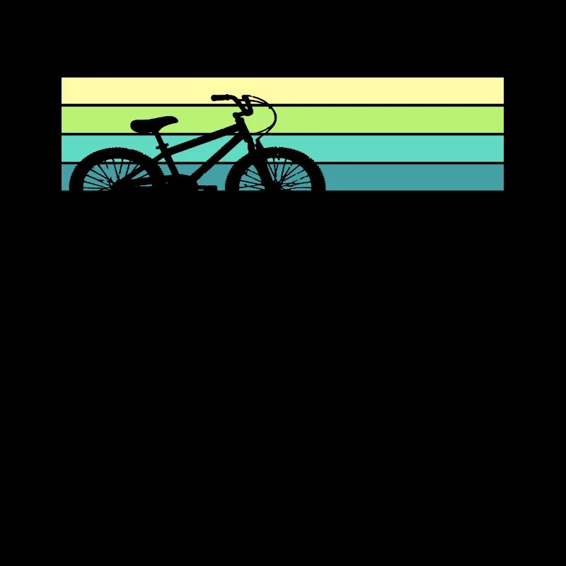 Vélo Vintage Cyclisme