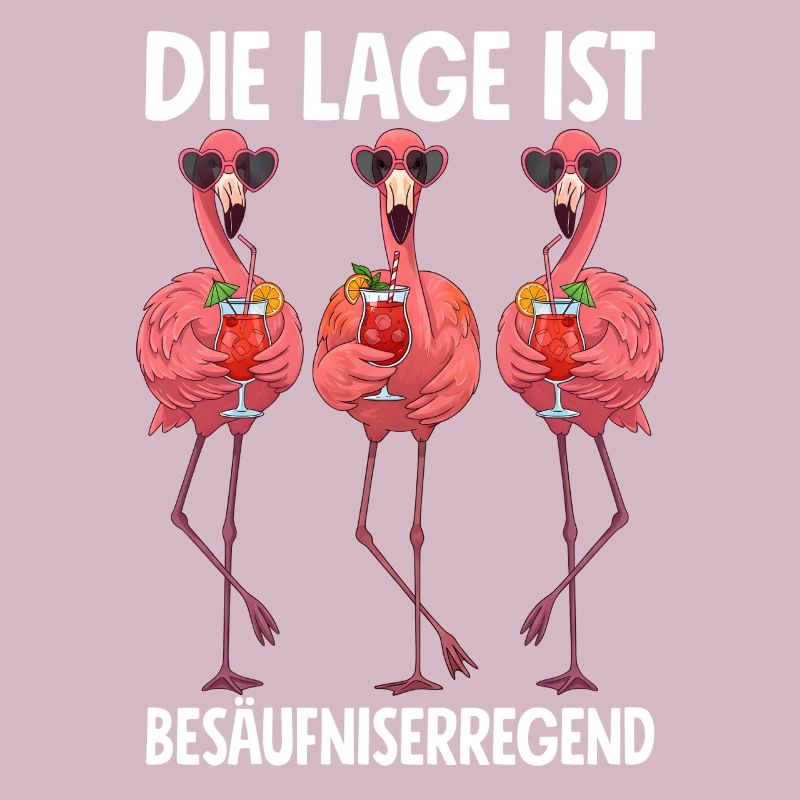 La situation est l’ivresse