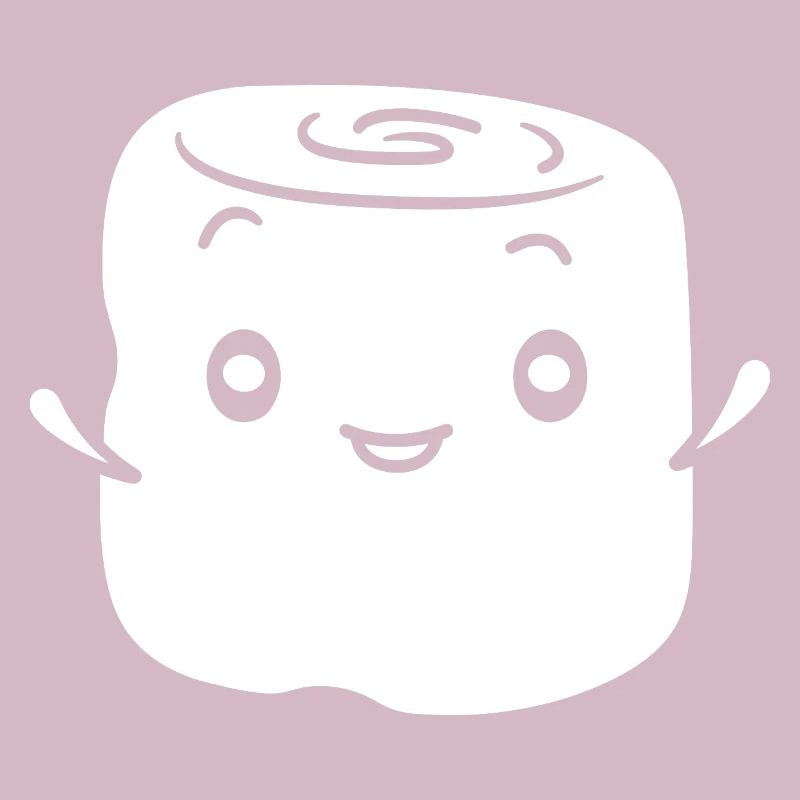 marshmallow