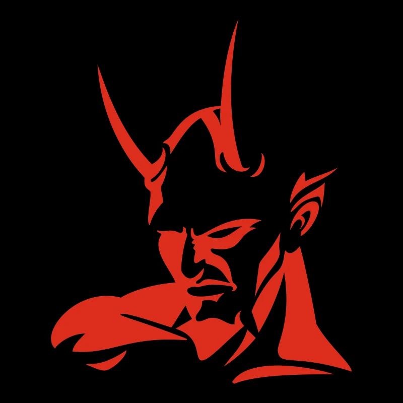 chase the devil