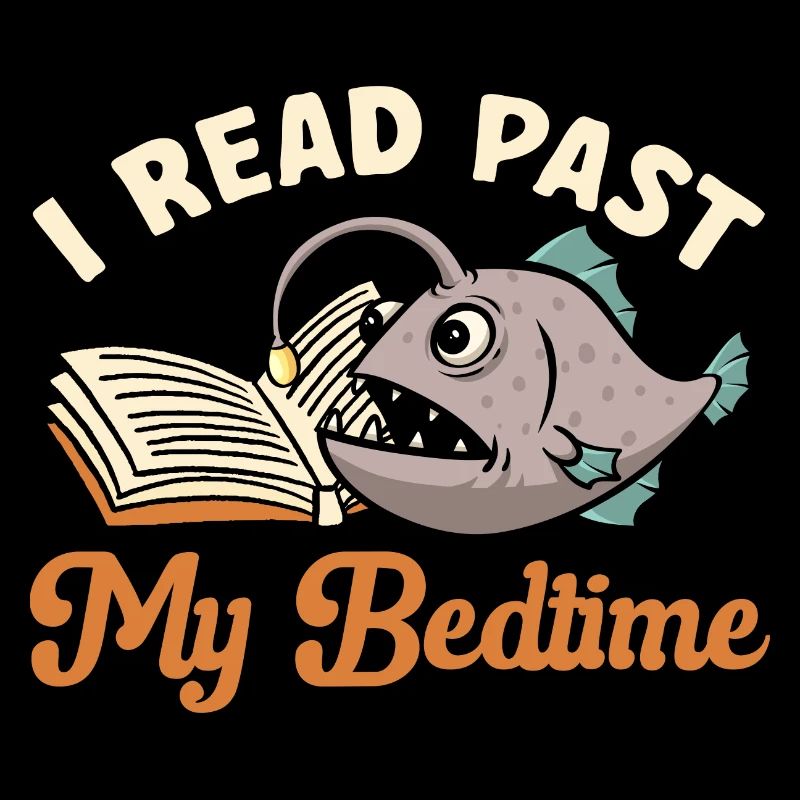 Frogfish Deep Sea Angler Angler Fish