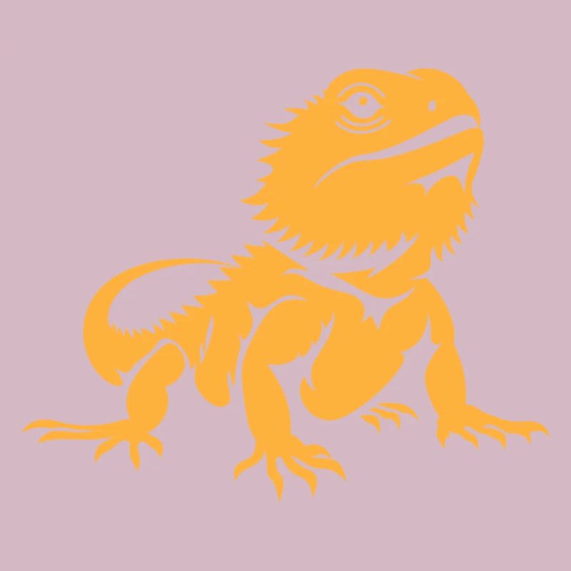 Bartagame