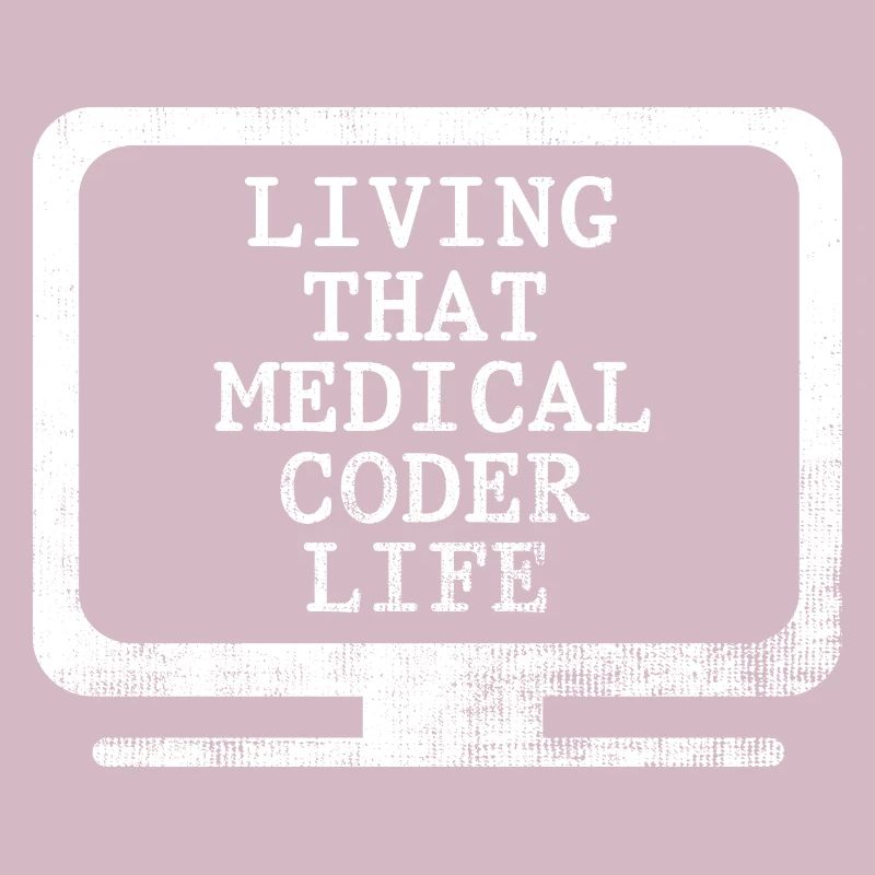 Spécialiste du codage de codeur médical