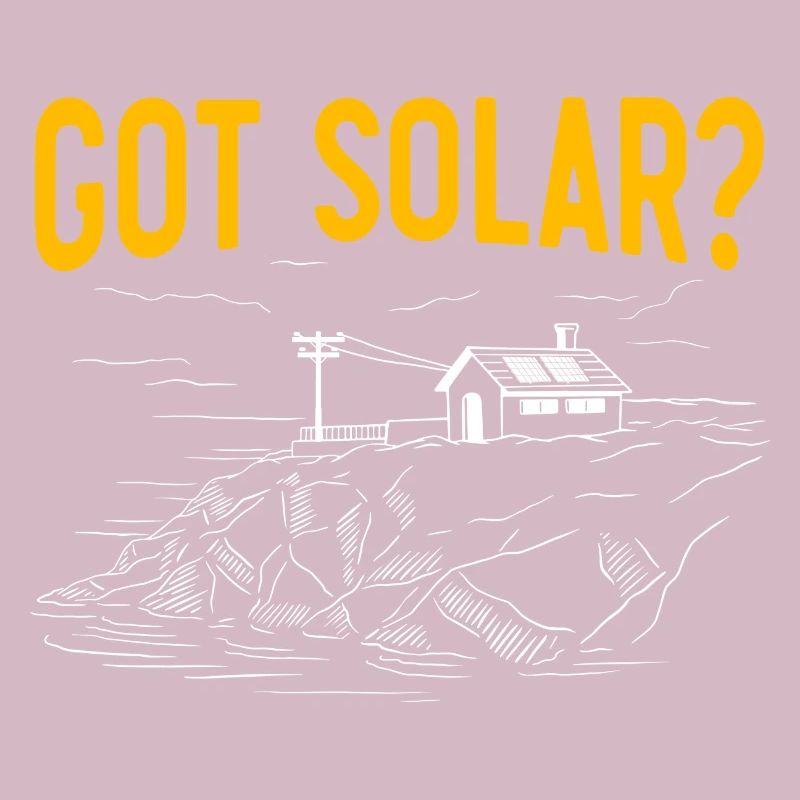 Solar Panel Solar Energy Solar Power