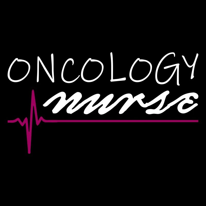Oncology Nurse