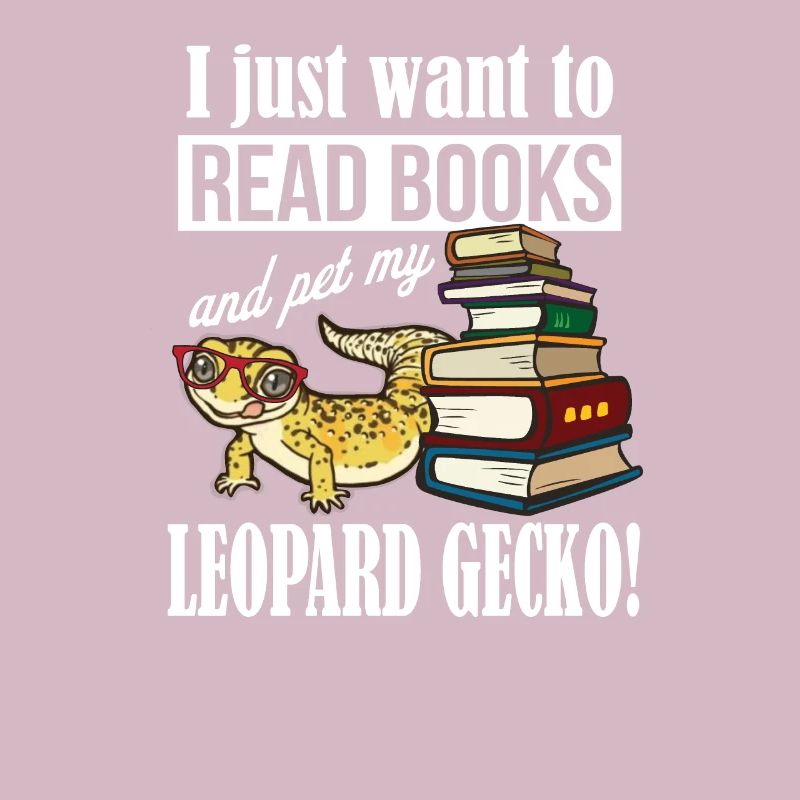 Gecko léopard