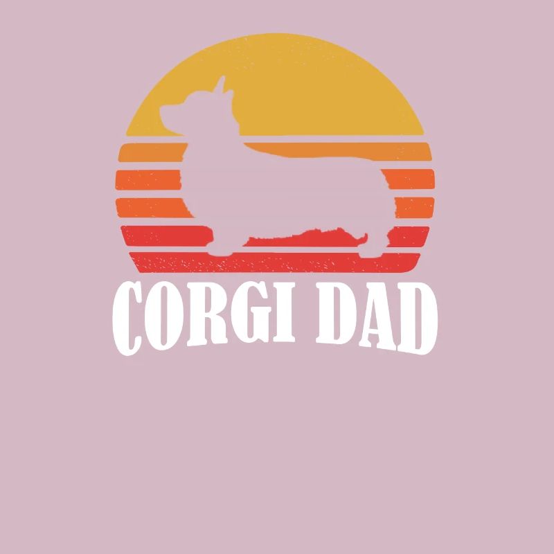 Corgi