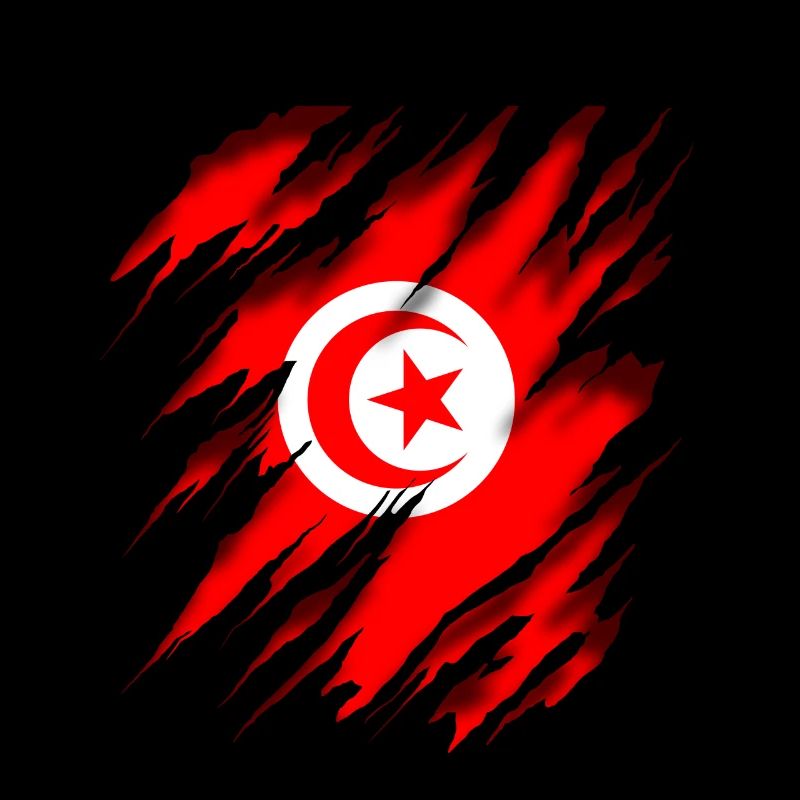 Tunisie