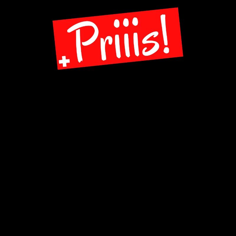 Étouffer Priis Kuhkopf Schwinger