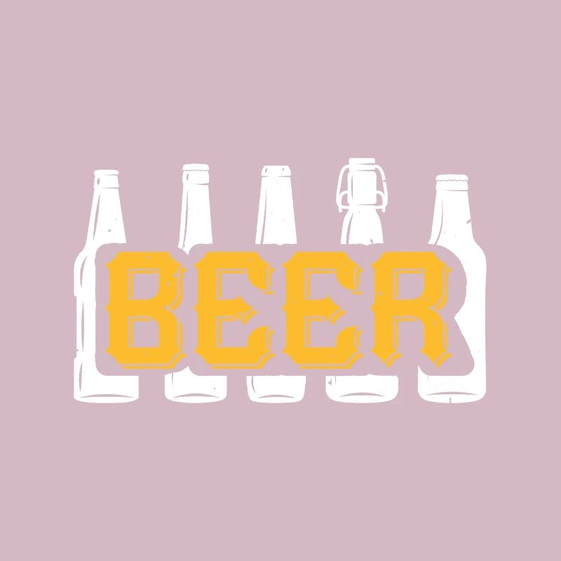 Bier