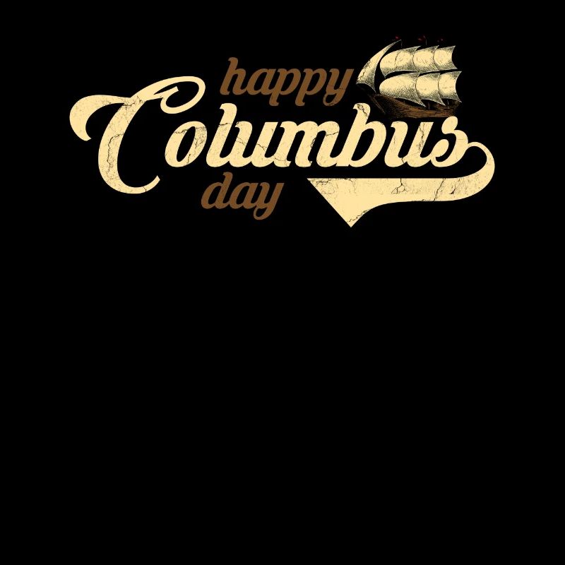 Columbus Day