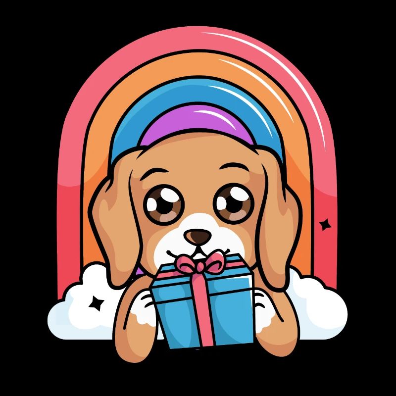 Geschenk