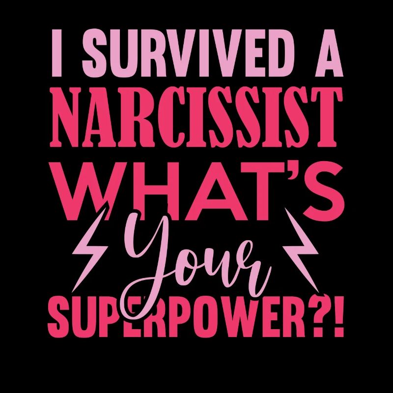 Witziges Scheidungsgeschenk Sarkastische Scheidung