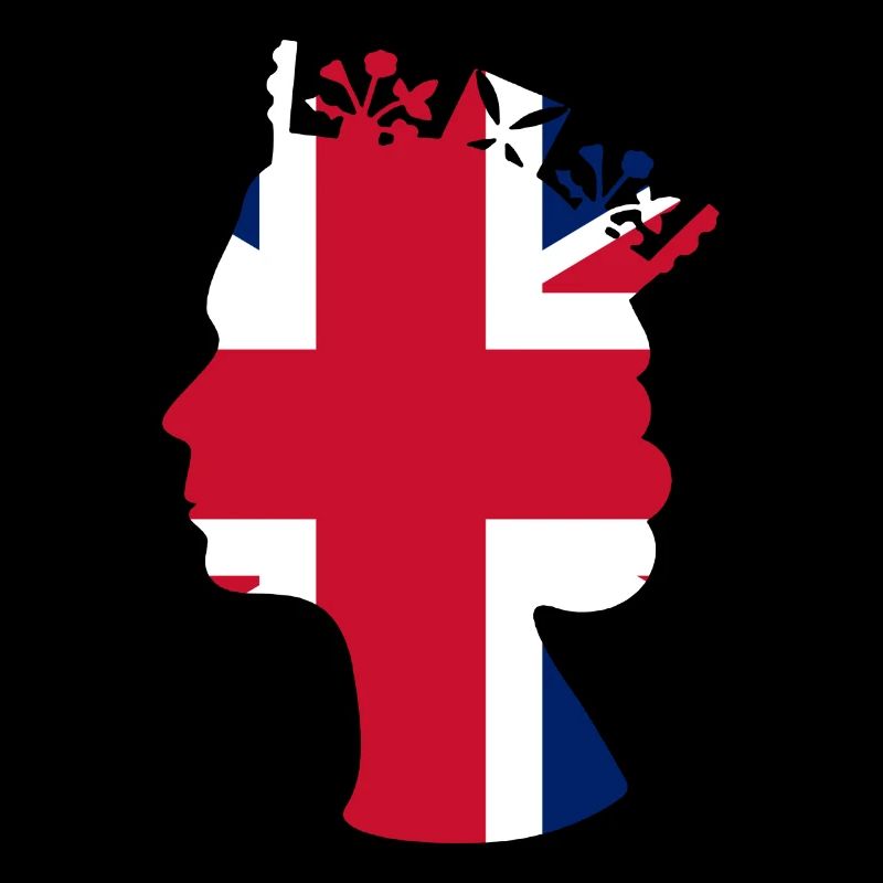 RIP Queen we will always remember you